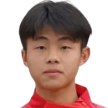 Li Xinan