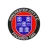 Winchester City