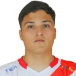D. Munoz
