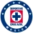 Cruz Azul