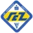 Zwettl