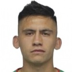 R. Melendez