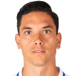 R. Santos