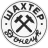 Shahter Taganrog