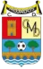 Mojados