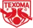 Texoma
