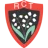Toulon