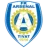 Arsenal Tivat
