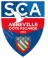 Abbeville