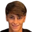 Giuseppe Forte