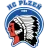 Plzen U20
