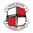 Tolka Rovers