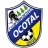 Deportivo Ocotal