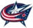 Columbus Blue Jackets