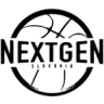 NEXTGEN Slovakia