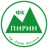 Pirin Gotse Delchev