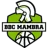 Mambra Mamer