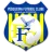 Pesqueira U20