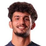 Ahmed Sabeha