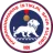  Kahramanmaraş İstiklal Spor
