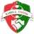 Karela