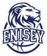 Enisey