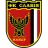 Slavia Res.