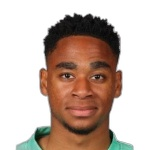 J. Oluwayemi