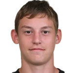 Aleksandr Kulikov