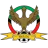St. Kitts and Nevis U17