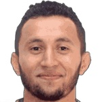Ó. Pleitez