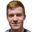 Mikal Tummasarson