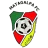 Matagalpa