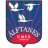 Álftanes