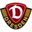 Dynamo Dresden
