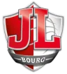 JL Bourg U21