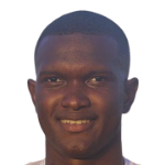 Omar Valencia Mosquera