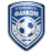 Fankom