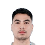 Pham Duc Huy