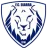 Diarra