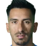 L. Alvarez