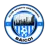 Baicoi