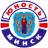 Yunost Minsk