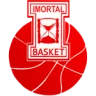 Imortal