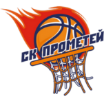 Prometey logo
