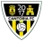 Cantoria