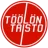 Töölön Taisto