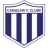 Camaçari