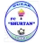 Shortan