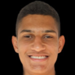 Gabriel Pezao